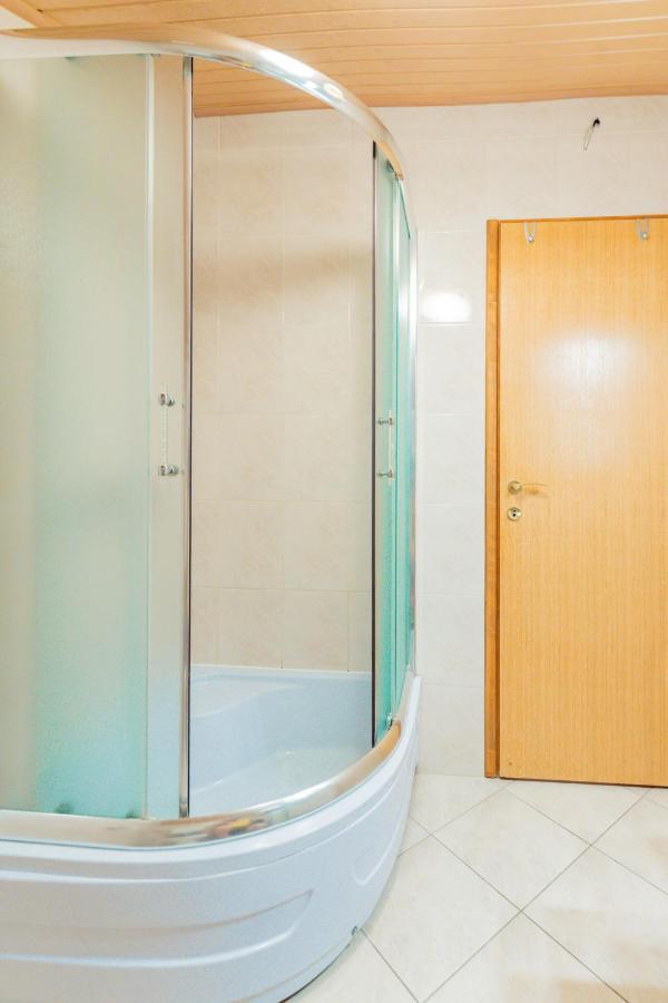 Apartment Maja - Srd423 By Interhome Maslenica Exterior photo